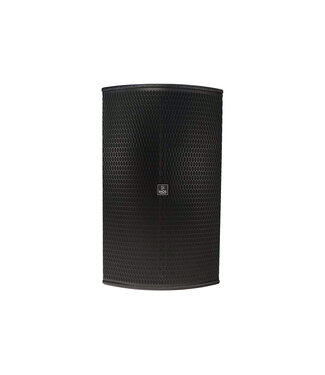 FOS FOS  IOS 15A DSP 15 inch actieve speaker