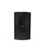 FOS FOS  IOS 15A DSP 15 inch actieve speaker