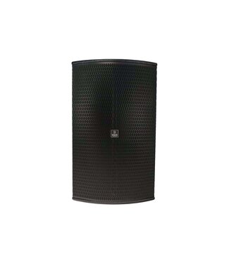 FOS FOS IOS 12A DSP 12 inch actieve speaker