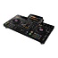 Pioneer Pioneer XDJ-RX3