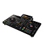 Pioneer XDJ-RX3 all-in-one standalone DJcontroller — Enkel via zakelijke lease te bestellen