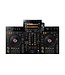 Pioneer XDJ-RX3 all-in-one standalone DJcontroller — Enkel via zakelijke lease te bestellen