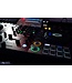Pioneer XDJ-RX3 all-in-one standalone DJcontroller — Enkel via zakelijke lease te bestellen