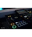 Pioneer XDJ-RX3 all-in-one standalone DJcontroller — Enkel via zakelijke lease te bestellen
