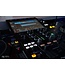Pioneer XDJ-RX3 all-in-one standalone DJcontroller — Enkel via zakelijke lease te bestellen