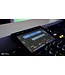 Pioneer XDJ-RX3 all-in-one standalone DJcontroller — Enkel via zakelijke lease te bestellen