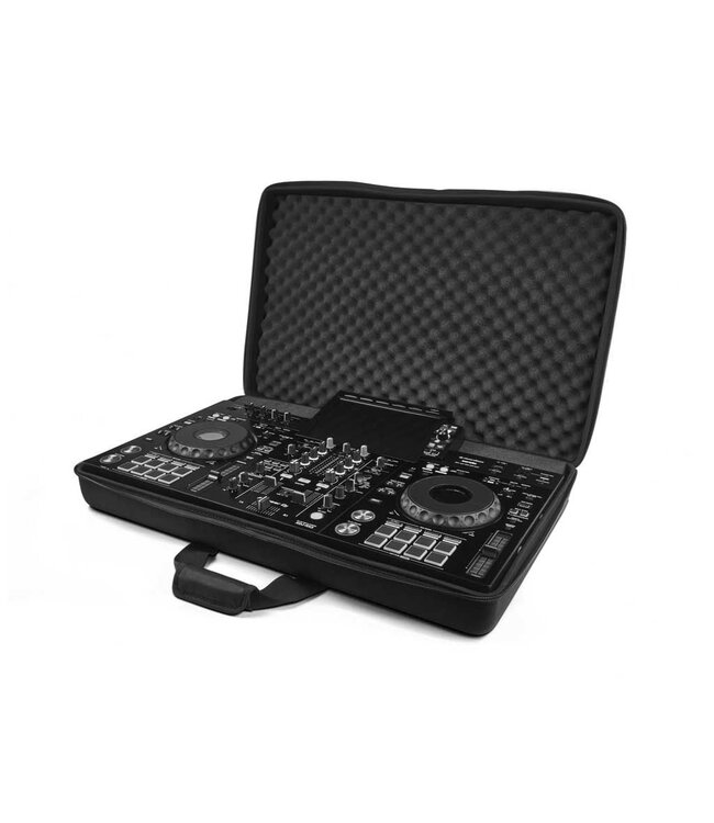 Pioneer DJC-RX3 BAG