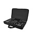 Pioneer DJC-RX3 BAG