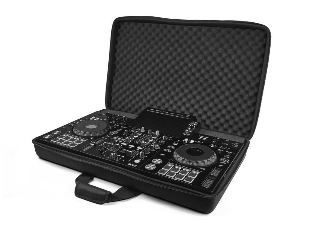 Pioneer DJC-RX3 BAG