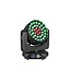 EUROLITE EUROLITE LED TMH-W555 wash movinghead