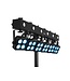 EUROLITE EUROLITE LED KLS-180/6 fourbar