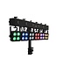 EUROLITE EUROLITE LED KLS-180/6 fourbar