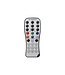 EUROLITE LED PMB-4 COB QCL 30W Bar