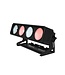 EUROLITE LED PMB-4 COB QCL 30W Bar