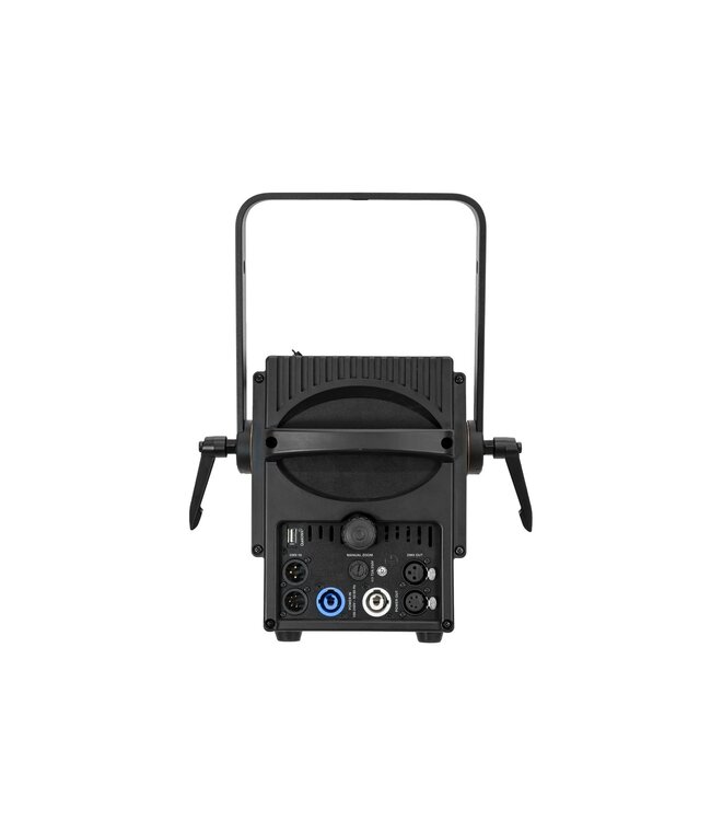 EUROLITE LED THA-100F MK3 Theater-Spot