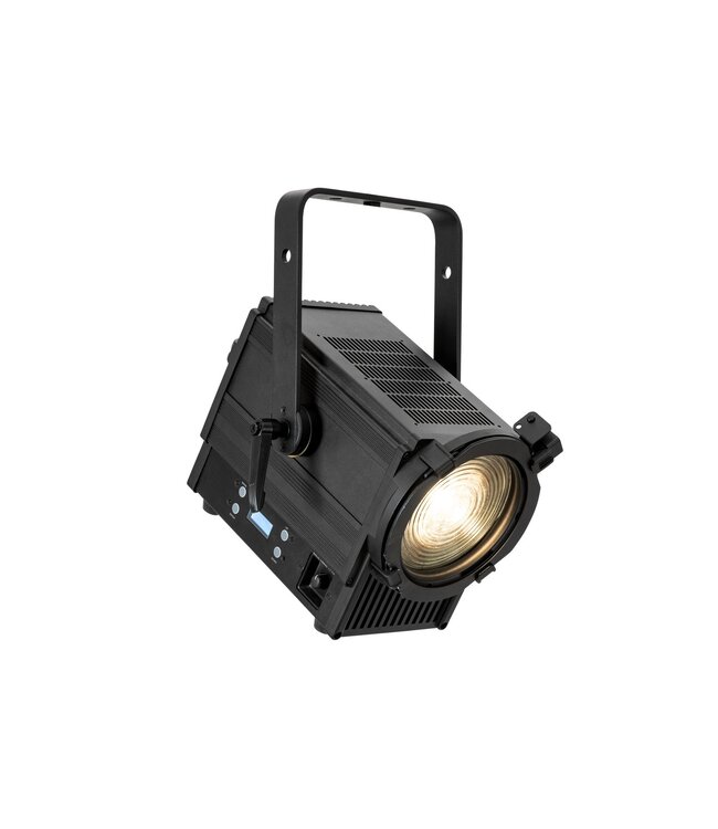 EUROLITE LED THA-100F MK3 Theater-Spot