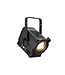 EUROLITE EUROLITE LED THA-100F MK3 Theater-Spot