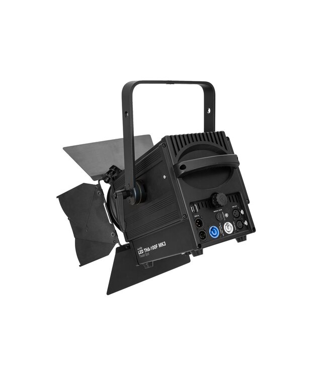 EUROLITE LED THA-100F MK3 Theater-Spot