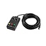 Antari ANTARI MCT-2 Timer-Controller