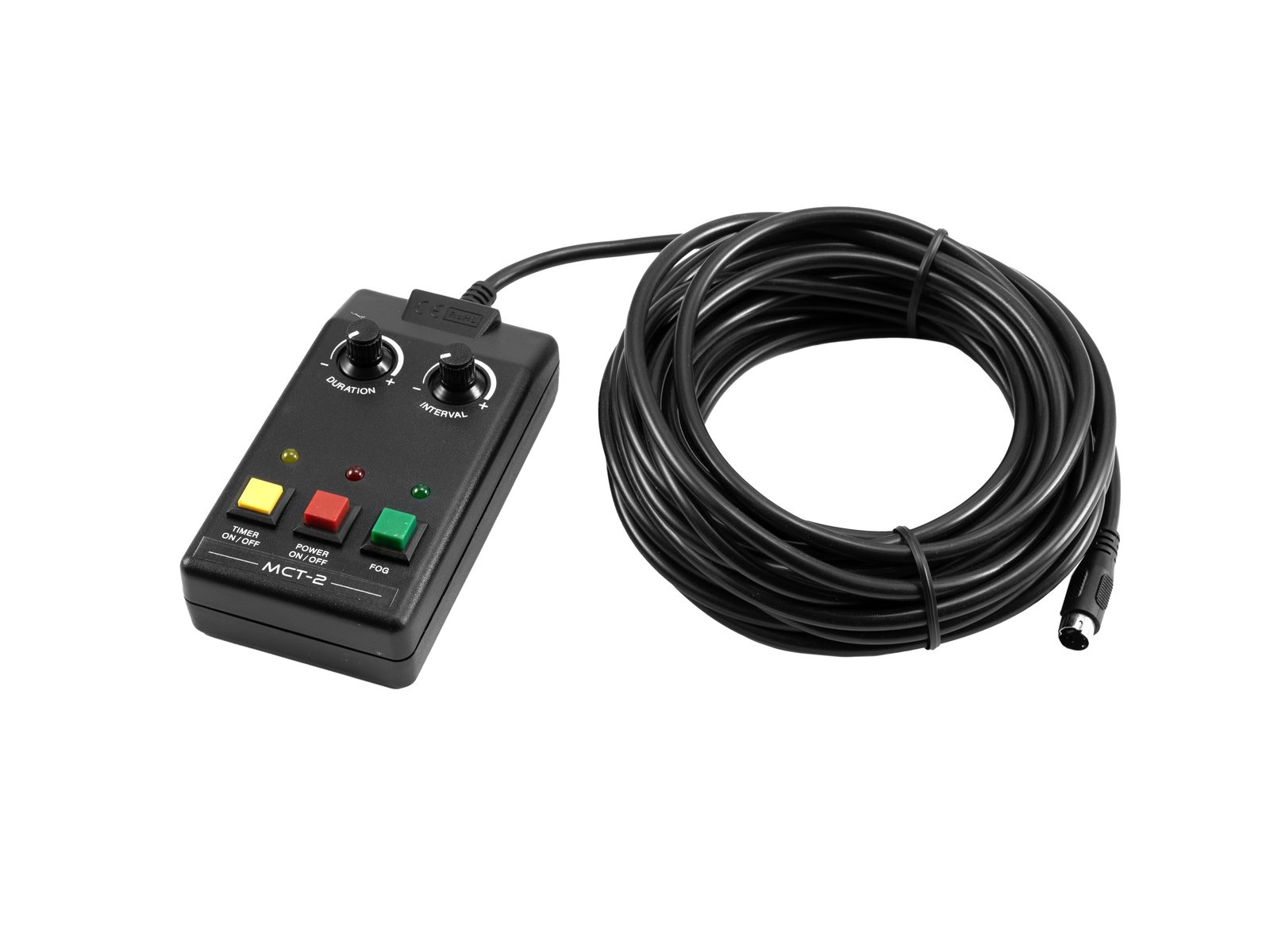 Antari ANTARI MCT-2 Timer-Controller