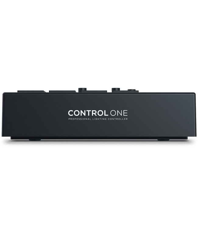 SoundSwitch Control One