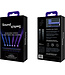 SoundSwitch Micro DMX Interface