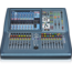 Midas Midas Pro1-IP digitale mengtafel