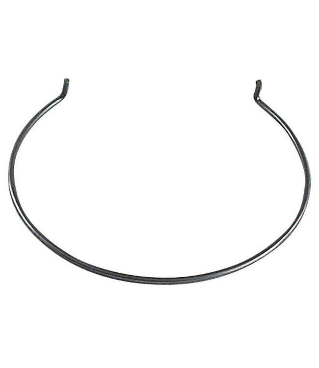 Showtec Pinspot Lampholder