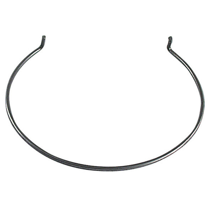 Showtec Showtec Pinspot Lampholder