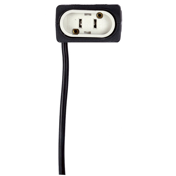Showtec Showtec Parcan 64 Parsafe Cover