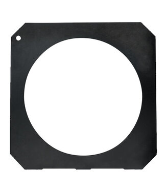 Showtec Showtec Filterframe for Parcan 64