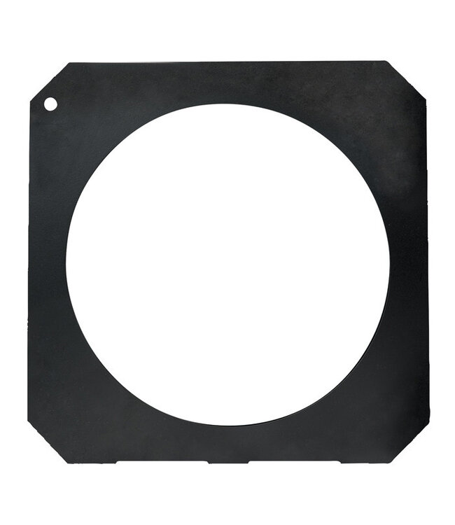 Showtec Filterframe for Parcan 64