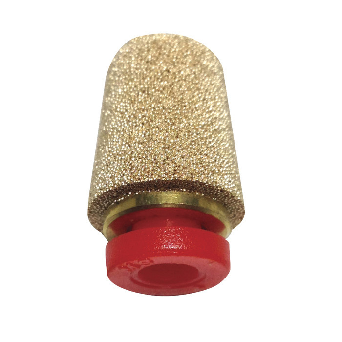 Antari Antari Liquid Filter for Liquid Tube