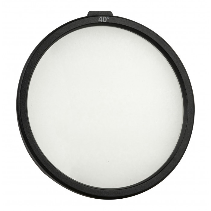 Showtec Showtec Beamshaper for Lightset Pro 9/10 RGBM