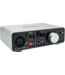 Focusrite iTrack Solo Lightning iOS audio-interface