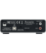 Focusrite iTrack Solo Lightning iOS audio-interface