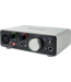 Focusrite iTrack Solo Lightning iOS audio-interface