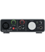 Focusrite iTrack Solo Lightning iOS audio-interface