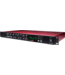 FOCUSRITE Focusrite Scarlett OctoPre preamp