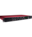 FOCUSRITE Focusrite Scarlett OctoPre preamp