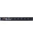 Focusrite Clarett OctoPre+ 19 inch microfoon voorversterker