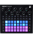 Novation Novation Circuit Tracks groovebox