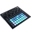 Novation Circuit Tracks groovebox