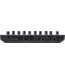 Novation Circuit Rhythm groovebox