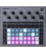 Novation Novation Circuit Rhythm groovebox