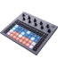 Novation Circuit Rhythm groovebox