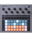 Novation Circuit Rhythm groovebox