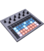 Novation Circuit Rhythm groovebox