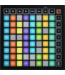Novation Launchpad Mini MK3