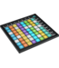 Novation Launchpad Mini MK3